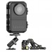 Brinno BCC5000 4K Construction Camera Bundle